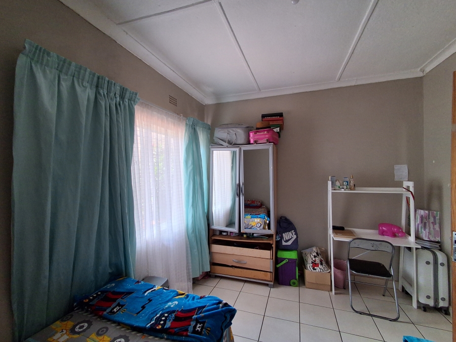 3 Bedroom Property for Sale in Stilfontein Ext 3 North West